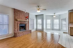 6800 Moss Ln, North Richland Hills, TX 76182 - Photo 8