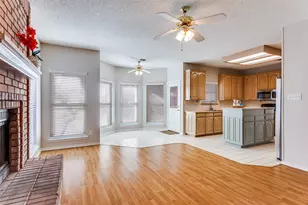 6800 Moss Ln, North Richland Hills, TX 76182 - Photo 14