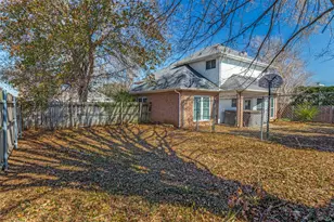 6800 Moss Ln, North Richland Hills, TX 76182 - Photo 28