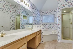 6800 Moss Ln, North Richland Hills, TX 76182 - Photo 18