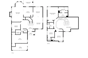 6800 Moss Ln, North Richland Hills, TX 76182 - Photo 28