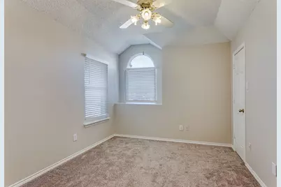 6800 Moss Lane, North Richland Hills, TX 76182 - Photo 18