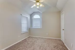 6800 Moss Ln, North Richland Hills, TX 76182 - Photo 18