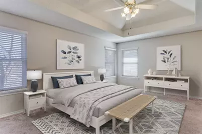 6800 Moss Lane, North Richland Hills, TX 76182 - Photo 16