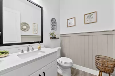 3950 Medio Creek Drive, Prosper, TX 75078 - Photo 12