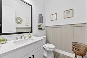 3950 Medio Creek Dr, Prosper, TX 75078 - Photo 12