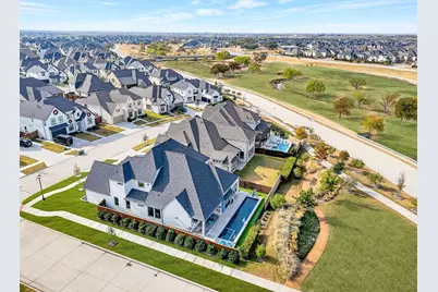 3950 Medio Creek Drive, Prosper, TX 75078 - Photo 1