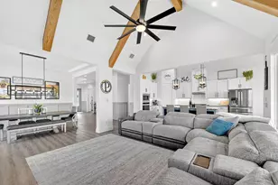 3950 Medio Creek Dr, Prosper, TX 75078 - Photo 16