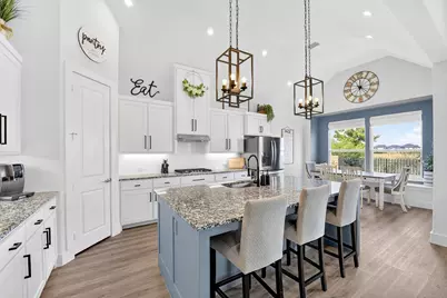 3950 Medio Creek Drive, Prosper, TX 75078 - Photo 18