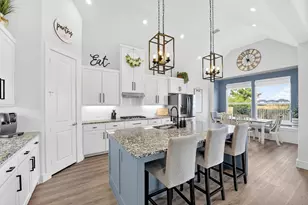 3950 Medio Creek Dr, Prosper, TX 75078 - Photo 18