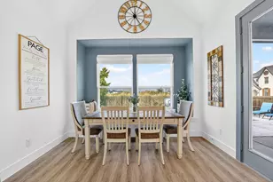 3950 Medio Creek Dr, Prosper, TX 75078 - Photo 22