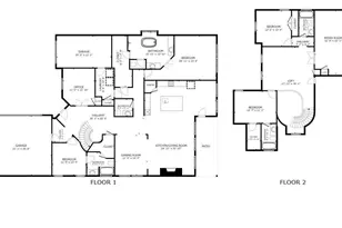 3950 Medio Creek Dr, Prosper, TX 75078 - Photo 40