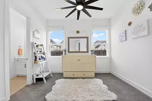 3950 Medio Creek Dr, Prosper, TX 75078 - Photo 8