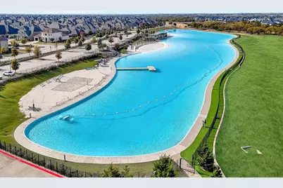 3950 Medio Creek Drive, Prosper, TX 75078 - Photo 38