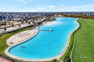 3950 Medio Creek Dr, Prosper, TX 75078 - Photo 38