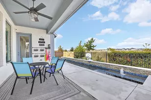 3950 Medio Creek Dr, Prosper, TX 75078 - Photo 34