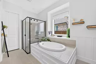 3950 Medio Creek Dr, Prosper, TX 75078 - Photo 26