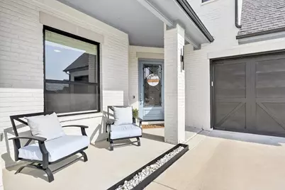 3950 Medio Creek Drive, Prosper, TX 75078 - Photo 4