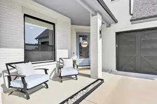 3950 Medio Creek Dr, Prosper, TX 75078 - Photo 4