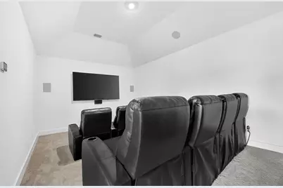 3950 Medio Creek Drive, Prosper, TX 75078 - Photo 32