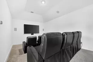 3950 Medio Creek Dr, Prosper, TX 75078 - Photo 32