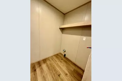 136 County Road 1736, Chico, TX 76431 - Photo 12