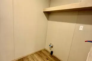 136 Co Rd 1736, Chico, TX 76431 - Photo 12