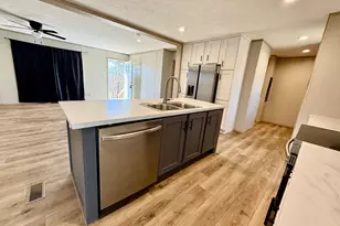 136 Co Rd 1736, Chico, TX 76431 - Photo 10