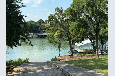 136 County Road 1736, Chico, TX 76431 - Photo 36