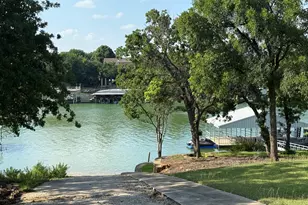 136 Co Rd 1736, Chico, TX 76431 - Photo 36