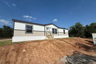 136 Co Rd 1736, Chico, TX 76431 - Photo 1