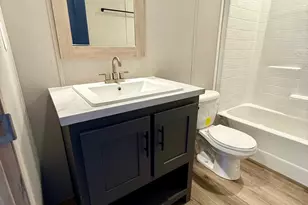 136 Co Rd 1736, Chico, TX 76431 - Photo 24