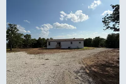 136 County Road 1736, Chico, TX 76431 - Photo 4