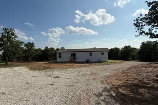136 Co Rd 1736, Chico, TX 76431 - Photo 4