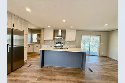 136 County Road 1736, Chico, TX 76431 - Photo 6