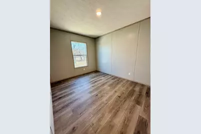 136 County Road 1736, Chico, TX 76431 - Photo 28