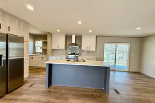 136 Co Rd 1736, Chico, TX 76431 - Photo 8