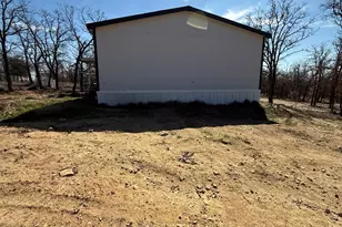 136 Co Rd 1736, Chico, TX 76431 - Photo 2