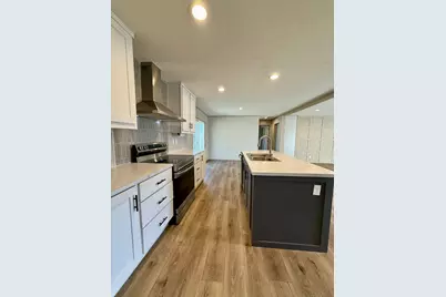 136 County Road 1736, Chico, TX 76431 - Photo 16