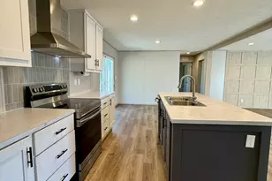 136 Co Rd 1736, Chico, TX 76431 - Photo 16
