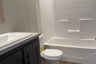 136 Co Rd 1736, Chico, TX 76431 - Photo 22