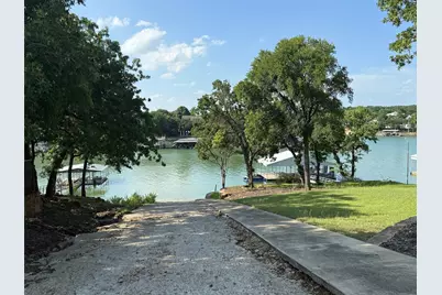 136 County Road 1736, Chico, TX 76431 - Photo 38