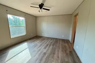 136 Co Rd 1736, Chico, TX 76431 - Photo 18