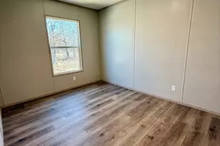 136 Co Rd 1736, Chico, TX 76431 - Photo 26