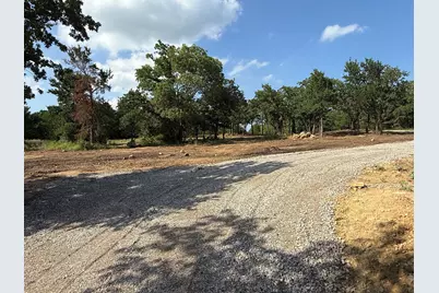 136 County Road 1736, Chico, TX 76431 - Photo 30