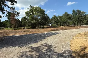 136 Co Rd 1736, Chico, TX 76431 - Photo 30