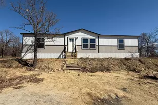 136 Co Rd 1736, Chico, TX 76431 - Photo 2