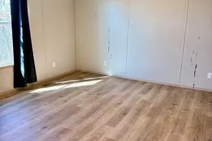 136 Co Rd 1736, Chico, TX 76431 - Photo 16