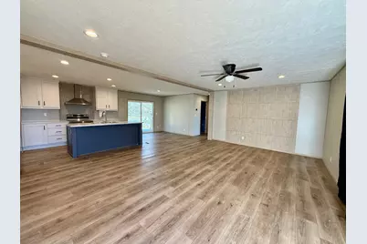 136 County Road 1736, Chico, TX 76431 - Photo 4