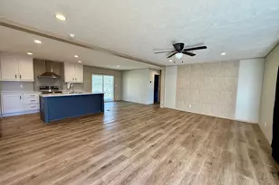 136 Co Rd 1736, Chico, TX 76431 - Photo 4